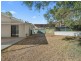 104 Bloomfield Street, Gillen NT 0870