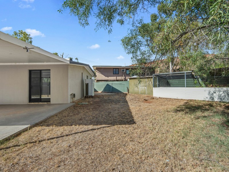 104 Bloomfield Street, Gillen NT 0870