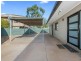 104 Bloomfield Street, Gillen NT 0870