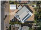 104 Bloomfield Street, Gillen NT 0870