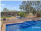 28 Fuchsia Road, Connellan NT 0870