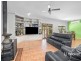 28 Fuchsia Road, Connellan NT 0870