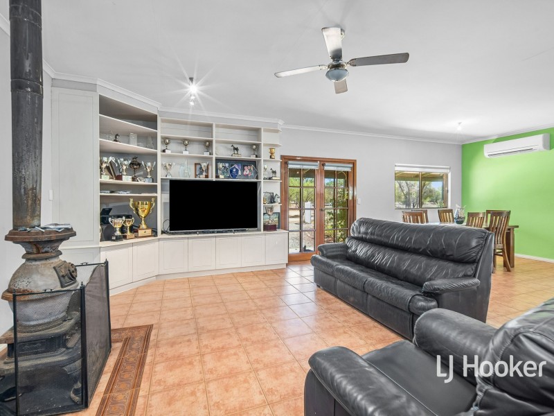 28 Fuchsia Road, Connellan NT 0870