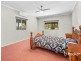 28 Fuchsia Road, Connellan NT 0870