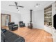 28 Fuchsia Road, Connellan NT 0870