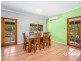 28 Fuchsia Road, Connellan NT 0870