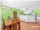 28 Fuchsia Road, Connellan NT 0870