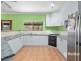 28 Fuchsia Road, Connellan NT 0870