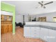 28 Fuchsia Road, Connellan NT 0870