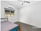 28 Fuchsia Road, Connellan NT 0870