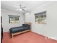 28 Fuchsia Road, Connellan NT 0870