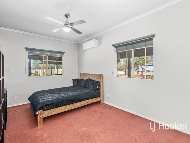 28 Fuchsia Road, Connellan NT 0870