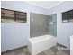 28 Fuchsia Road, Connellan NT 0870