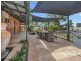 28 Fuchsia Road, Connellan NT 0870