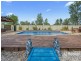 28 Fuchsia Road, Connellan NT 0870