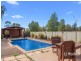 28 Fuchsia Road, Connellan NT 0870