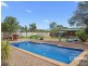 28 Fuchsia Road, Connellan NT 0870