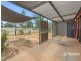 28 Fuchsia Road, Connellan NT 0870