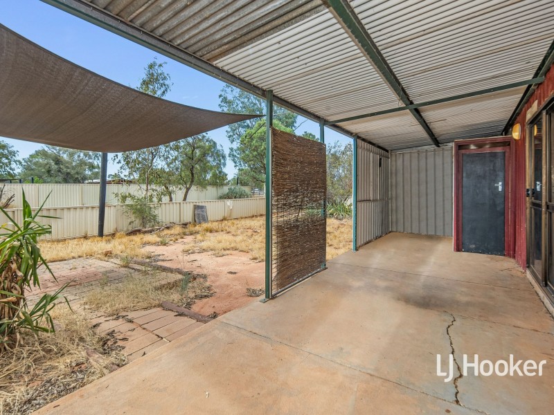 28 Fuchsia Road, Connellan NT 0870