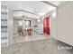 28 Fuchsia Road, Connellan NT 0870