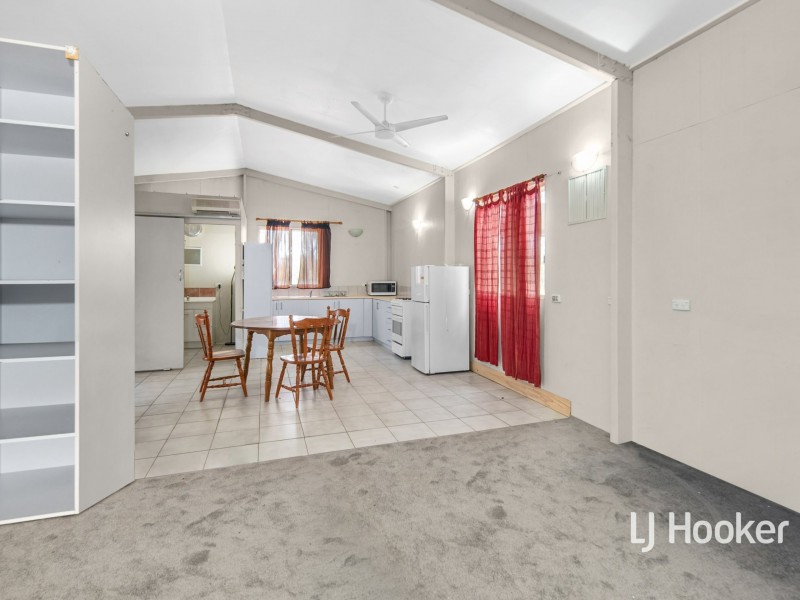 28 Fuchsia Road, Connellan NT 0870