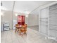 28 Fuchsia Road, Connellan NT 0870