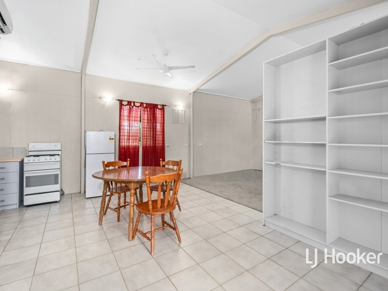 28 Fuchsia Road, Connellan NT 0870