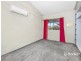28 Fuchsia Road, Connellan NT 0870