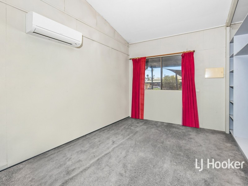 28 Fuchsia Road, Connellan NT 0870