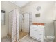 28 Fuchsia Road, Connellan NT 0870