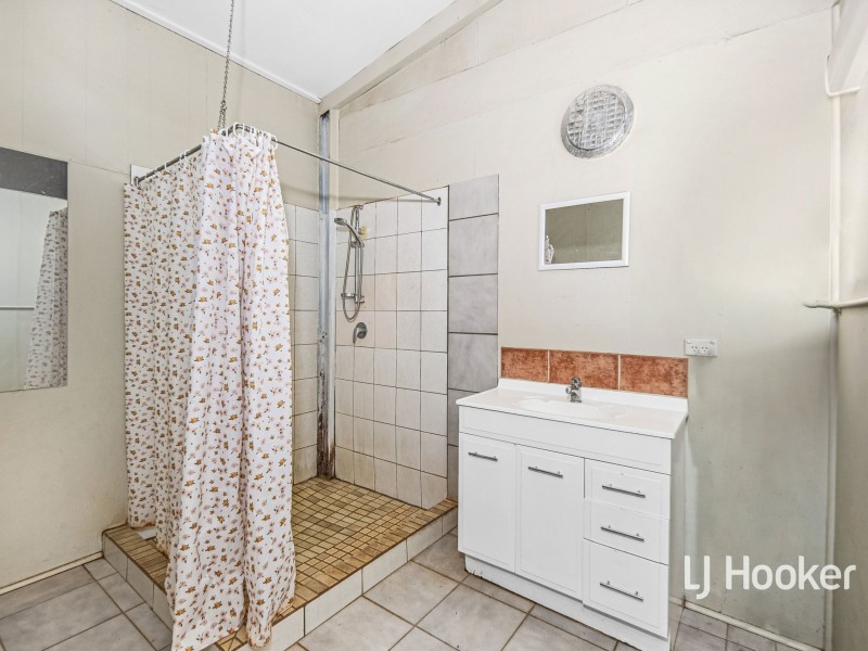 28 Fuchsia Road, Connellan NT 0870