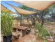 28 Fuchsia Road, Connellan NT 0870