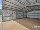 28 Fuchsia Road, Connellan NT 0870