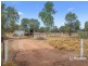 28 Fuchsia Road, Connellan NT 0870