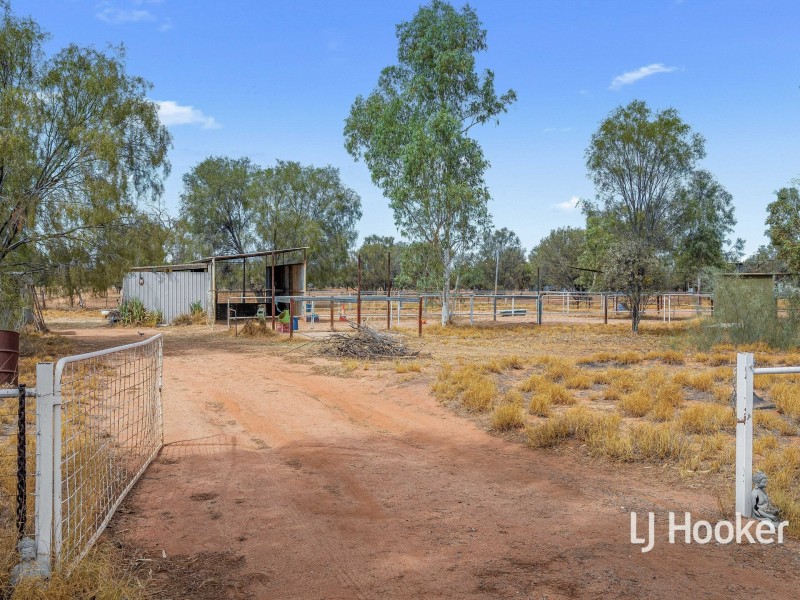 28 Fuchsia Road, Connellan NT 0870
