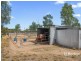 28 Fuchsia Road, Connellan NT 0870