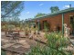 28 Fuchsia Road, Connellan NT 0870