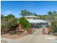1 Kenna Court, Gillen NT 0870