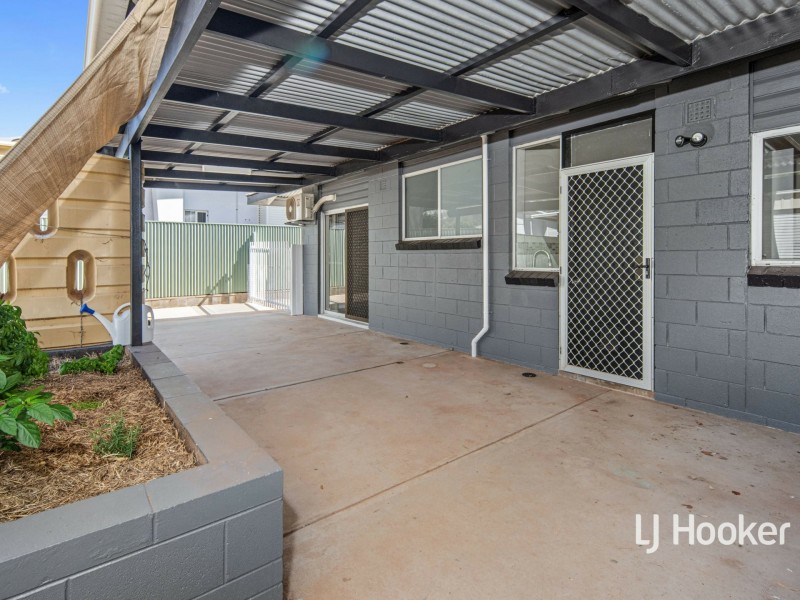 1 Kenna Court, Gillen NT 0870