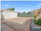 1 Kenna Court, Gillen NT 0870