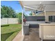 1 Kenna Court, Gillen NT 0870