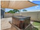 1 Kenna Court, Gillen NT 0870