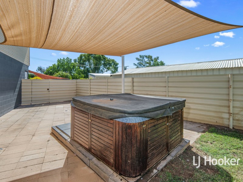 1 Kenna Court, Gillen NT 0870