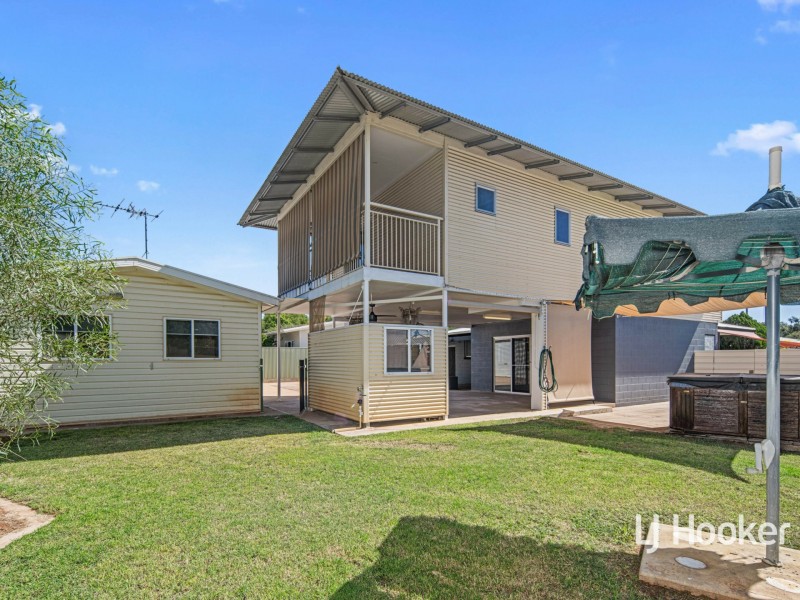 1 Kenna Court, Gillen NT 0870