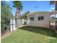 1 Kenna Court, Gillen NT 0870