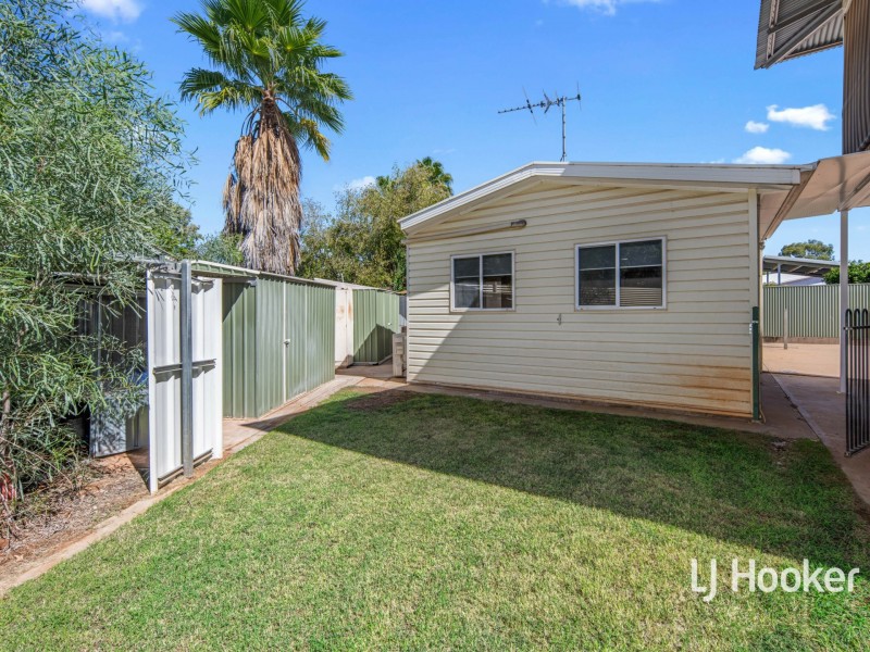 1 Kenna Court, Gillen NT 0870