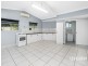 1 Kenna Court, Gillen NT 0870