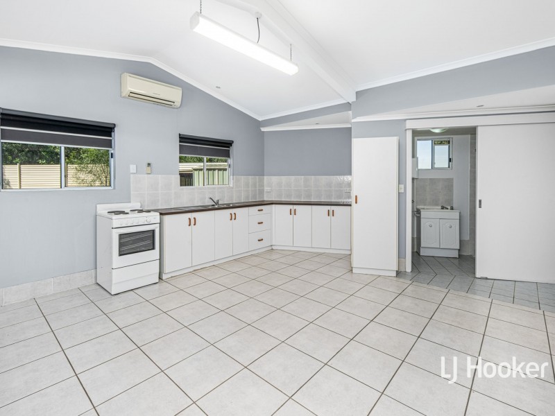 1 Kenna Court, Gillen NT 0870