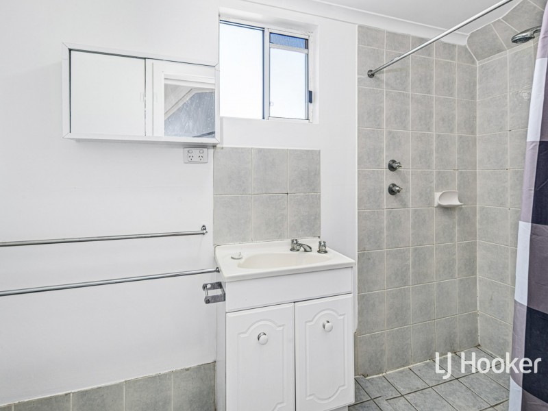 1 Kenna Court, Gillen NT 0870
