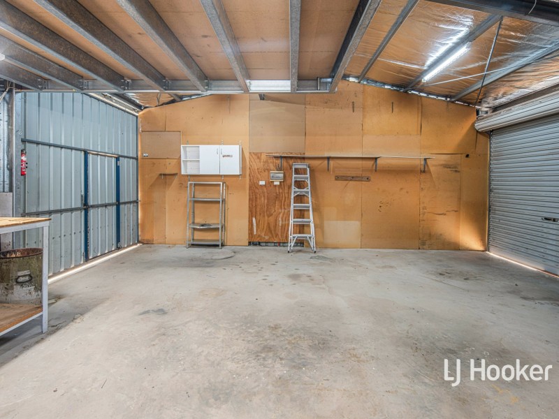 1 Kenna Court, Gillen NT 0870